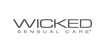wicked brand logo