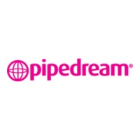 Pipedream adult toys